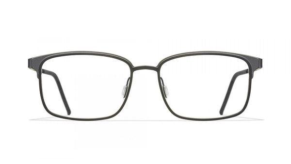 Ochelari Vedere Bărbați OV FIN BF860 929